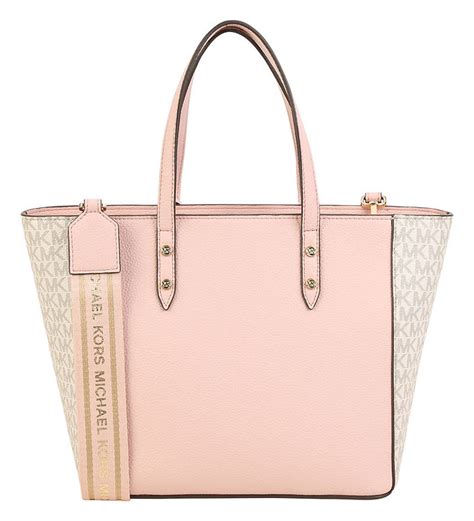 goedkope michael kors tas fake